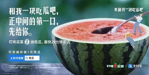 长春今日吃瓜新闻报道,揭秘热门事件背后的真相