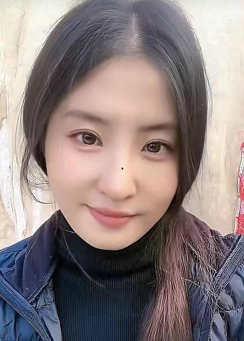 神似女明星网红是谁,揭秘网络红人的明星脸之谜