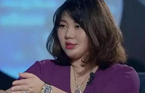 涉众多明星网红有哪些,揭秘众多明星网红背后的故事