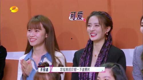 明星网红重回校园视频,重温青春记忆，展现校园风采