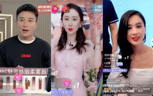 明星网红重回校园视频,重温青春记忆，展现校园风采