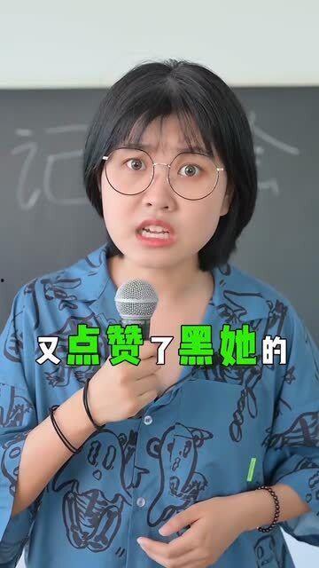 采访明星网红叫什么来着,探寻“叫什么来着”背后的故事