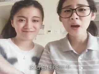 模仿明星网红电影视频,模仿明星，演绎时尚新篇章