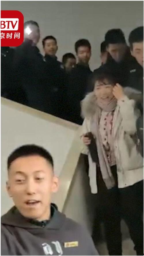 模仿明星网红电影视频,模仿明星，演绎时尚新篇章
