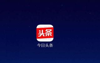 瓜州发布今日头条,探寻瓜州历史文化新篇章
