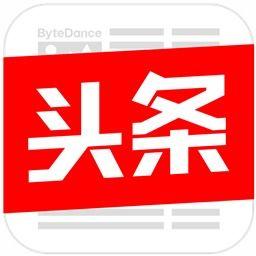 西安今日头条卖瓜,街头卖瓜，瓜农的夏日热情与市民的悠闲时光