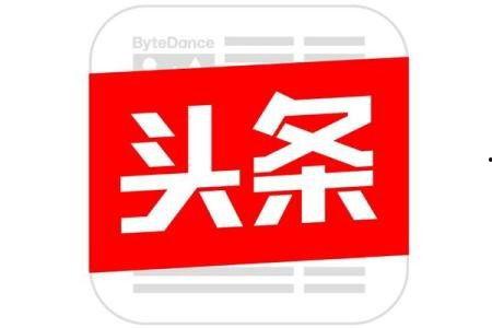 西安今日头条卖瓜,街头卖瓜，瓜农的夏日热情与市民的悠闲时光
