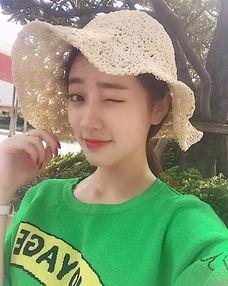 湘潭小明星网红是谁,揭秘网络红人的崛起之路
