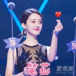 卧蚕明星网红是谁,揭秘网络红人的魅力之源