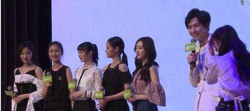 为什么会有明星网红团队,打造影响力的幕后攻略