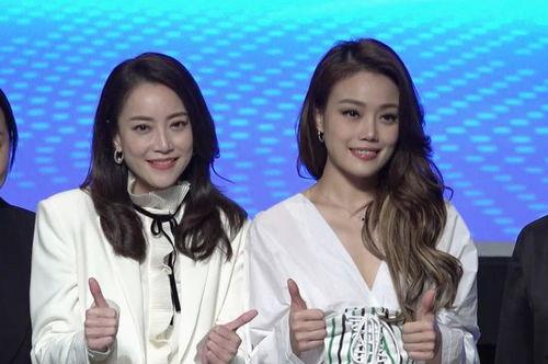 为什么会有明星网红团队,打造影响力的幕后攻略