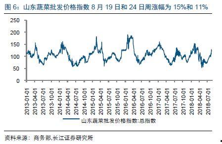 寿光籽瓜今日价格走势,今日走势解析