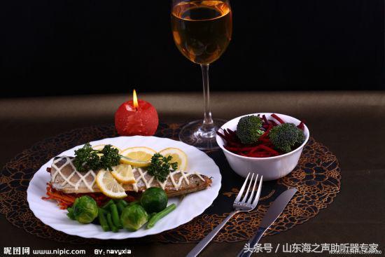 今日晚餐吃瓜直播视频下载,揭秘今晚直播晚餐瓜果美食之旅