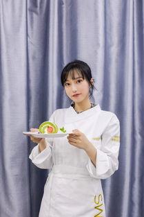 杭州市明星网红行程,打卡明星网红的时尚足迹