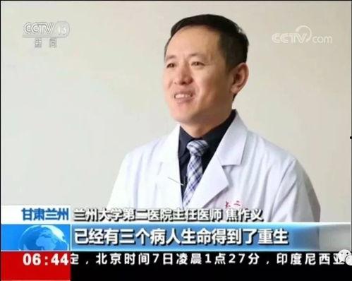 瓜州新闻今日最新消息,最新动态，聚焦瓜州发展新篇章