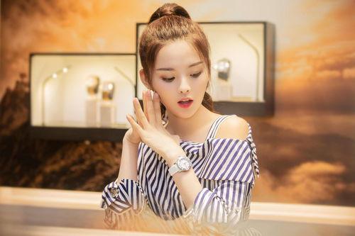 沈阳明星网红推广店,明星同款店铺热推攻略