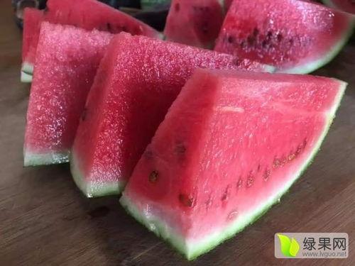 硒砂瓜今日市场价格