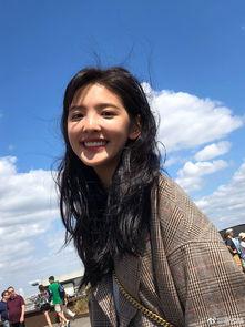明星网红礼花枪怎么玩,炫酷互动新潮流