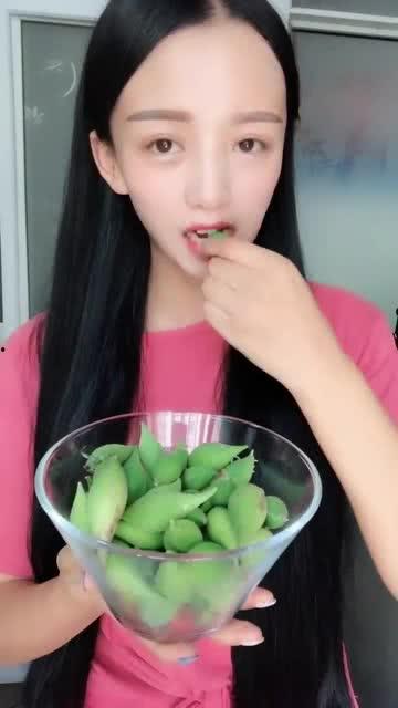 瓜姐 今日吃瓜,揭秘娱乐圈最新热点事件