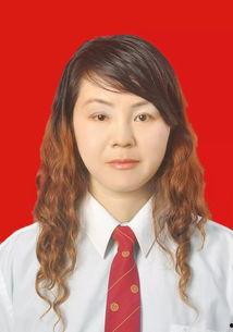 明星网红沈丹简介视频,网红明星的璀璨人生掠影