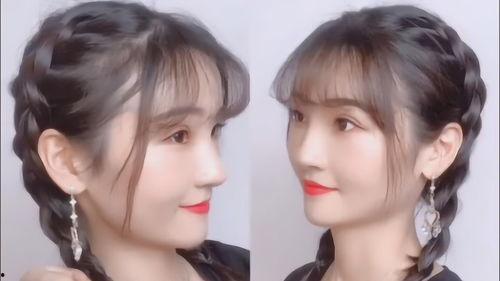 明星网红拳击辫图片女孩,时尚运动风潮下的青春风采