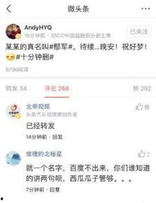 今日头条三瓜怎么用,轻松掌握三瓜功能，提升内容创作效率