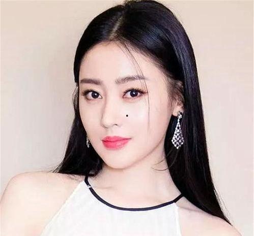 为什么都想成明星网红,揭秘全民网红背后的渴望与动力