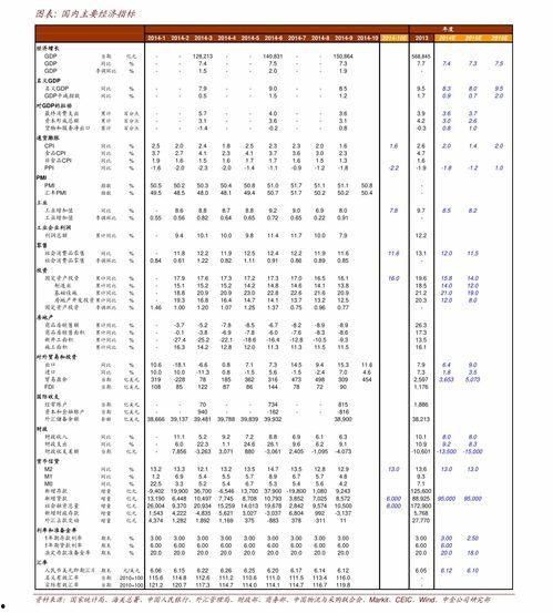 瓜州今日铜价一斤多少元,瓜州今日铜价行情一览
