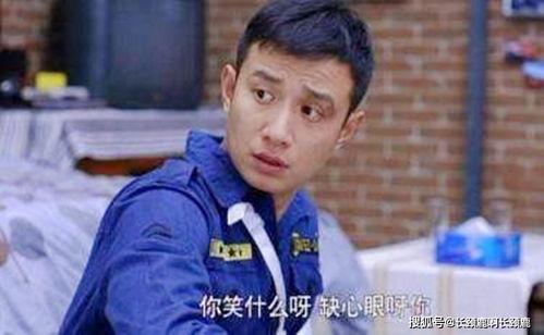 明星网红不能救国吗现在,救国之路，不止于流量
