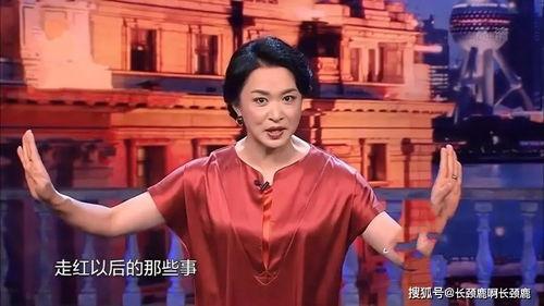 明星网红不能救国吗现在,救国之路，不止于流量