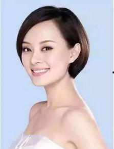 杭州全是明星网红的地方,杭州网红打卡圣地全攻略