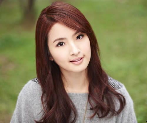 各大女明星网红的年龄,岁月如歌，青春常驻的美丽传奇