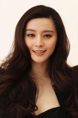 各大女明星网红的年龄,岁月如歌，青春常驻的美丽传奇