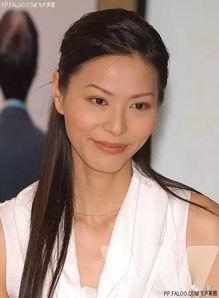 各大女明星网红的年龄,岁月如歌，青春常驻的美丽传奇