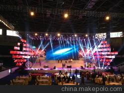 明星网红商演策划方案,打造视听盛宴的策划攻略