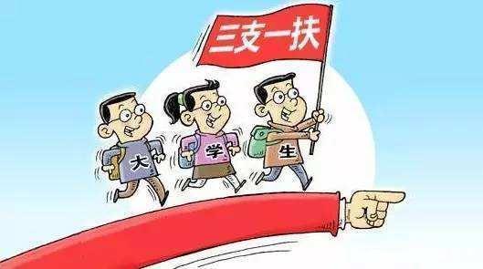 瓜沥今日招临时工最新
