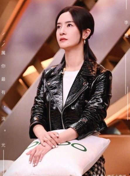 桐乡有哪些明星网红演员,演绎界璀璨星河掠影