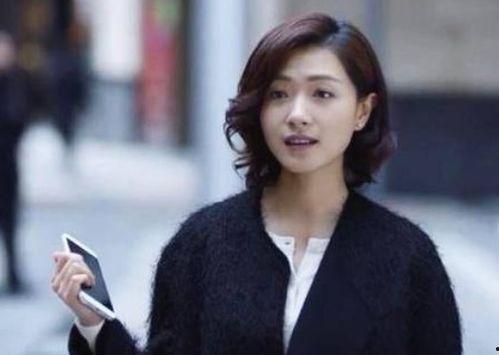 桐乡有哪些明星网红演员,演绎界璀璨星河掠影