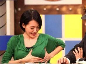 被家暴过的明星网红,家暴阴影下的明星网红生存现状