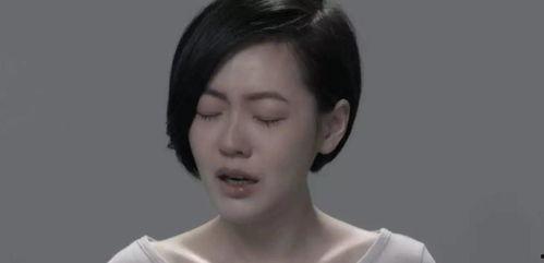 被家暴过的明星网红,家暴阴影下的明星网红生存现状