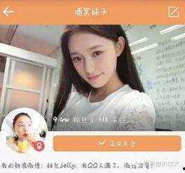 在线明星网红新闻视频播放