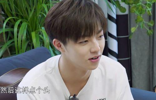 陈立农今日吃瓜视频大全,趣味瞬间尽收眼底