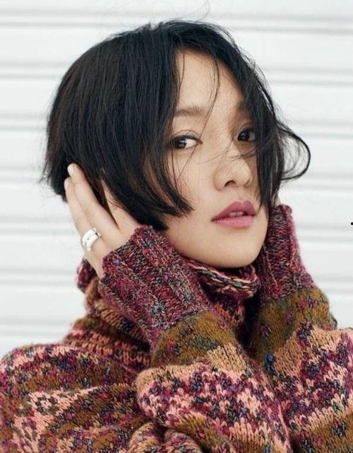 明星网红的真实身高图片,真实身高图片大起底