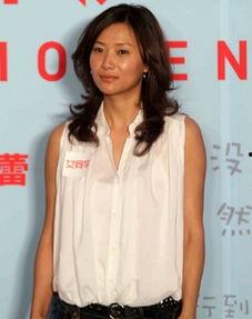 明星网红的真实身高图片,真实身高图片大起底