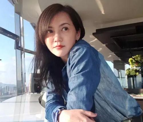 明星网红的偶像叫什么,揭秘明星网红心中的偶像传奇