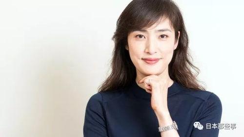 鞍山明星网红排名前十