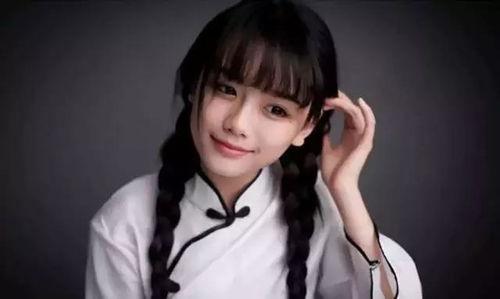 明星网红偶像的背后什么,揭秘明星网红偶像背后的秘密世界