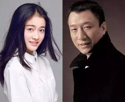 明星网红偶像的背后什么,揭秘明星网红偶像背后的秘密世界