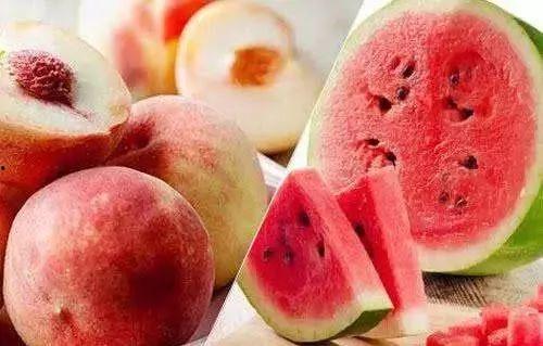 海口今日吃瓜新闻报道,今日新闻聚焦街头巷尾新鲜事