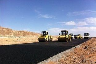 瓜星高速今日情况,畅通与拥堵并存，出行请注意安全